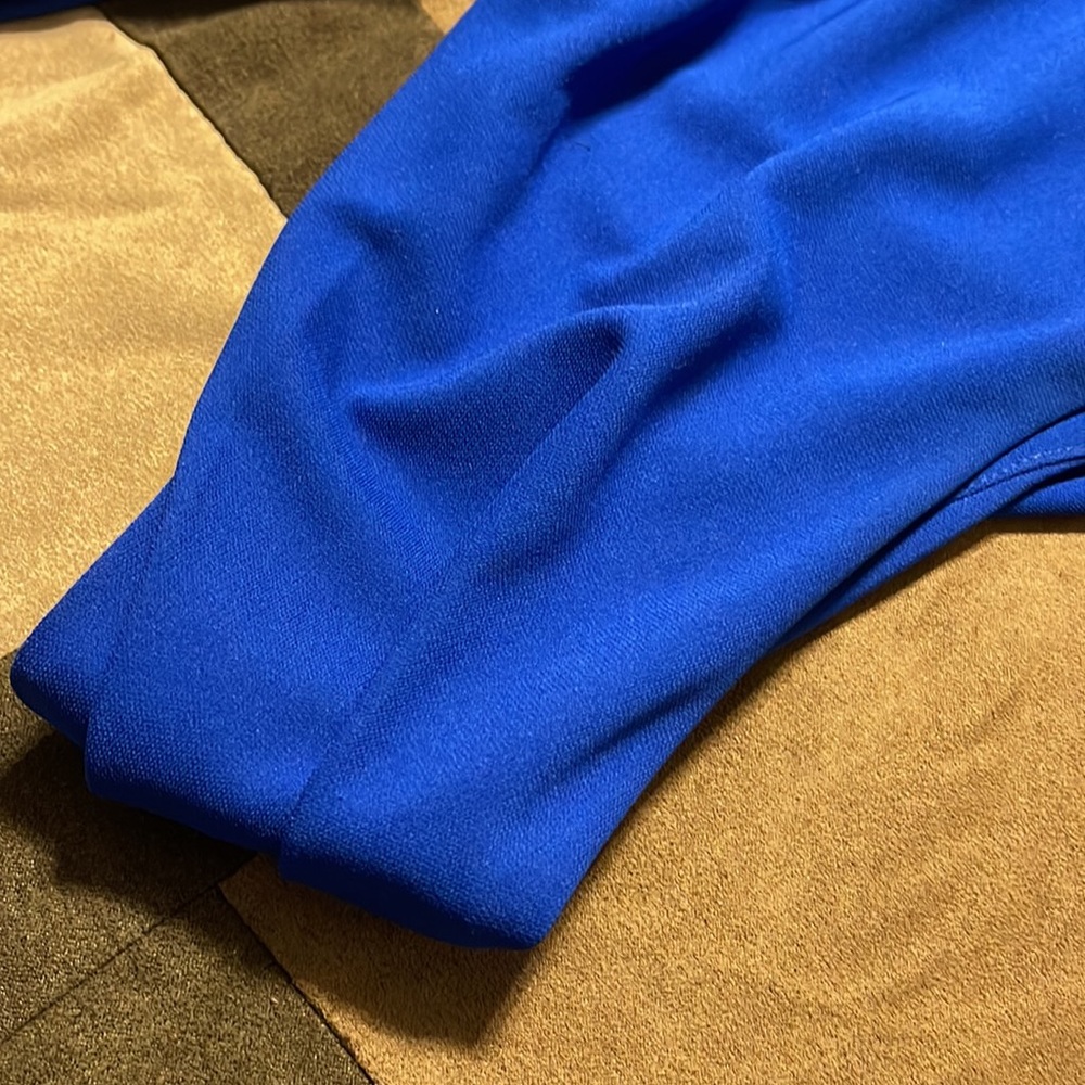 Jumper - Picture 4 of 9